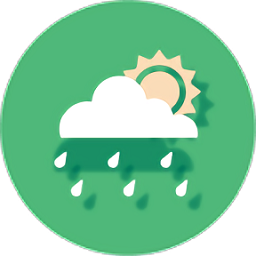 微天氣預(yù)報(bào)