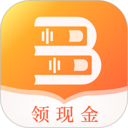 指間小說免費(fèi)版