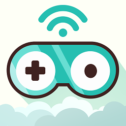 掌上云電腦手機(jī)版