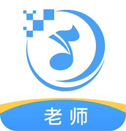 行知育評(píng)老師版