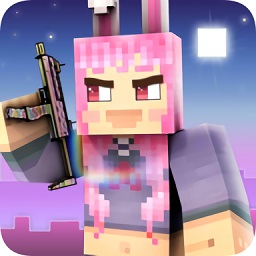 像素打擊3d無(wú)限金幣