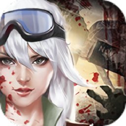 廢土大冒險官方版