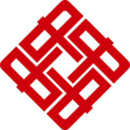 中天證券e財(cái)順免費(fèi)版