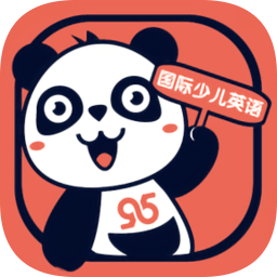 95少兒英語手機(jī)版