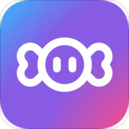 SUGAR蘇格最新版