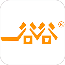 一谷谷家政系统最新版