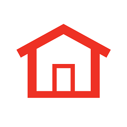 霍尼韋爾家居系統(tǒng)