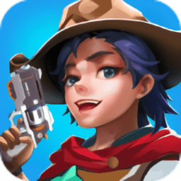 星系管理員中文版