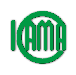 中國(guó)農(nóng)藥查詢