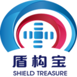 盾构宝免费版