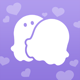 常伴交友官方軟件