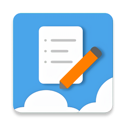 Easy寫作免費(fèi)版