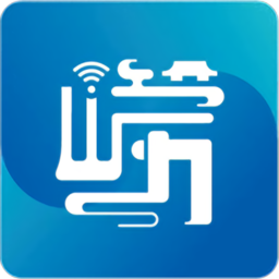 嶗山融媒體中心