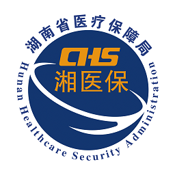 湘醫(yī)保服務(wù)平臺