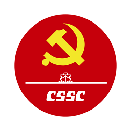 中船e學(xué)平臺(tái)(中國(guó)船舶黨校app)