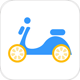 奇橙衛(wèi)士官方