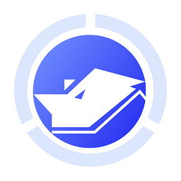 靈犀數(shù)據(jù)智能平臺