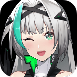 黑鯊手機(jī)鯊鯊醬智能助手