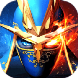 烈焰黑龍波官方版