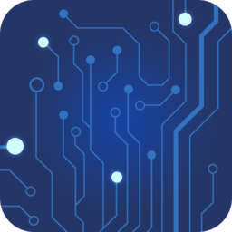 電子電路計算器app