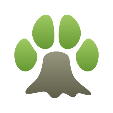 百年漫畫app正版