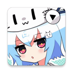 哔哩猫官方
