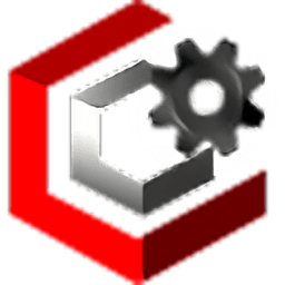 神舟電腦control center3.0控制軟件