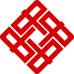 中天證券e財通掌上營業(yè)廳