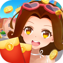 財(cái)富小鎮(zhèn)游戲