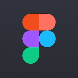 figma官方客戶端