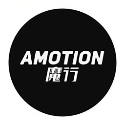 AMOTION魔行官方版