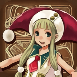 異世界冒險(xiǎn)家中文版