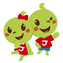 joy kids少兒英語