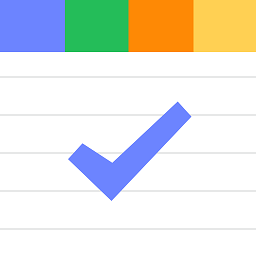 便簽筆記備忘錄