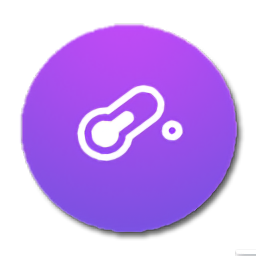 小威測溫寶最新版