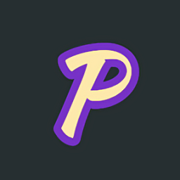 不折疊朋友圈最新版