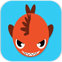 食人魚大作戰(zhàn)