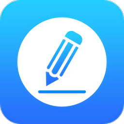 記事本備忘錄便簽