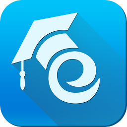 人人通三通兩平臺(tái)