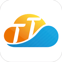 天天云市智慧商城