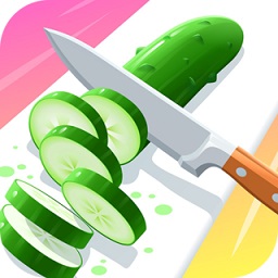 烹飪美食家無(wú)限金幣鉆石版