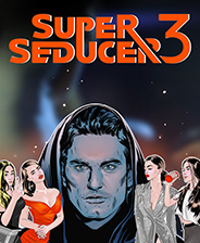 超級(jí)情圣3免費(fèi)版