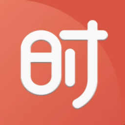 時(shí)政題庫(kù)官方版