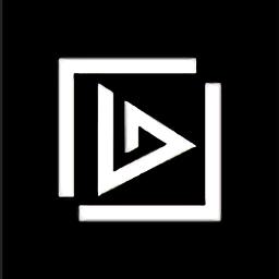 vlog視頻編輯軟件