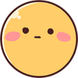 不讓你吃咧最新版