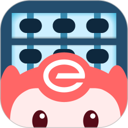 易掌管商戶版app