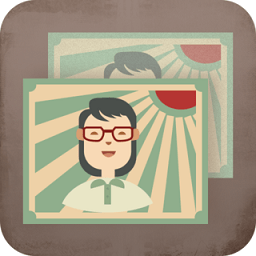 老照片智能修復(fù)app