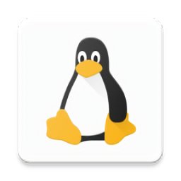 anlinux最新版本(安裝linux桌面)
