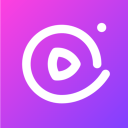 千度熱播官方版