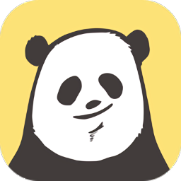 花熊表情包制作